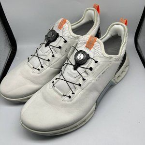 ECCO BIOM C4 ボア 43 ECCO BIOM C4 | BOA®